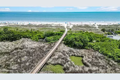 40 Folly Field Road #124a, Hilton Head Island, SC 29928 - Photo 27
