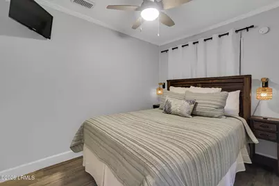 40 Folly Field Road #124a, Hilton Head, SC 29928 - Photo 19