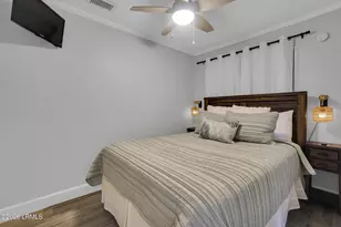 40 Folly Field Rd, Hilton Head, SC 29928 - Photo 19