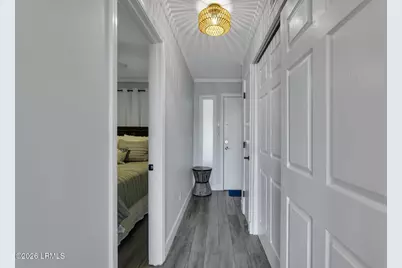 40 Folly Field Road #124a, Hilton Head, SC 29928 - Photo 17