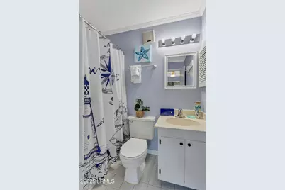 40 Folly Field Road #G1, Hilton Head, SC 29928 - Photo 21