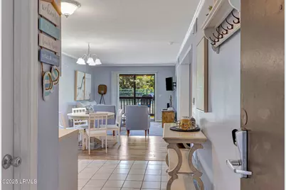 40 Folly Field Road #G1, Hilton Head, SC 29928 - Photo 7