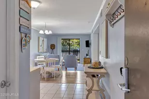 40 Folly Field Rd, Hilton Head, SC 29928 - Photo 7