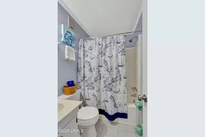 40 Folly Field Road #G1, Hilton Head, SC 29928 - Photo 17