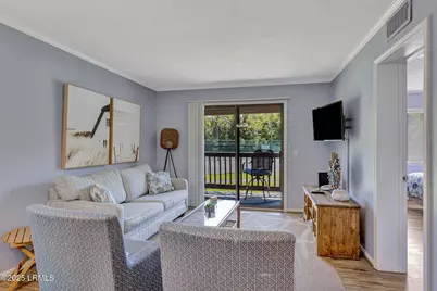 40 Folly Field Road #G1, Hilton Head, SC 29928 - Photo 11