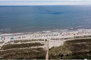 40 Folly Field Rd, Hilton Head, SC 29928 - Photo 1