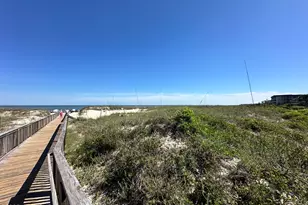 40 Folly Field Rd, Hilton Head, SC 29928 - Photo 39