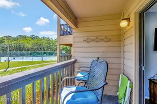 40 Folly Field Rd, Hilton Head, SC 29928 - Photo 23