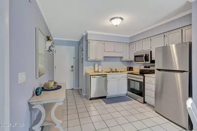 40 Folly Field Road #G1, Hilton Head, SC 29928 - Photo 9