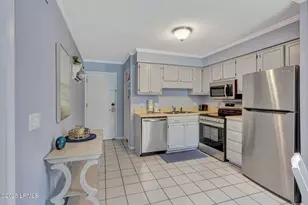 40 Folly Field Rd, Hilton Head, SC 29928 - Photo 9