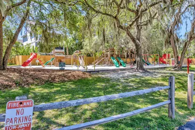 40 Folly Field Road #G1, Hilton Head, SC 29928 - Photo 27