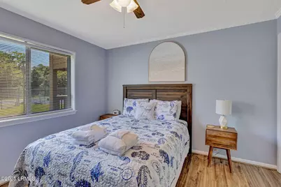 40 Folly Field Road #G1, Hilton Head, SC 29928 - Photo 19