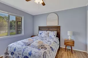 40 Folly Field Rd, Hilton Head, SC 29928 - Photo 19