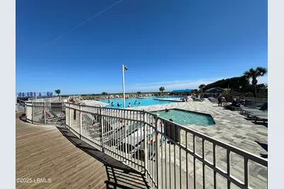 40 Folly Field Road #G1, Hilton Head, SC 29928 - Photo 33