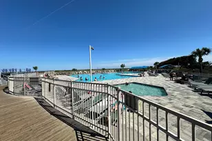 40 Folly Field Rd, Hilton Head, SC 29928 - Photo 33