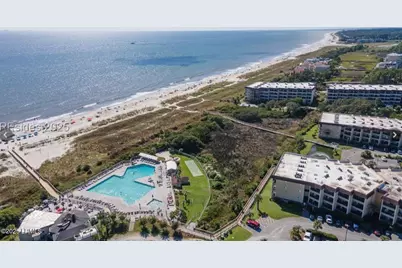 40 Folly Field Road #G1, Hilton Head, SC 29928 - Photo 3