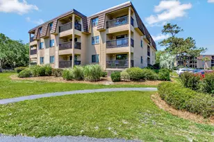 40 Folly Field Rd, Hilton Head, SC 29928 - Photo 25