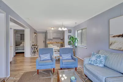 40 Folly Field Road #G1, Hilton Head, SC 29928 - Photo 15