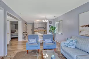 40 Folly Field Rd, Hilton Head, SC 29928 - Photo 15