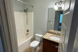 139 Wrights Point Cir, Beaufort, SC 29902 - Photo 11