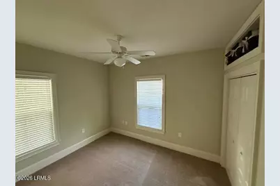 139 Wrights Point Circle, Beaufort, SC 29902 - Photo 13