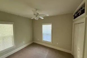 139 Wrights Point Cir, Beaufort, SC 29902 - Photo 13
