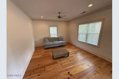 139 Wrights Point Circle, Beaufort, SC 29902 - Photo 7