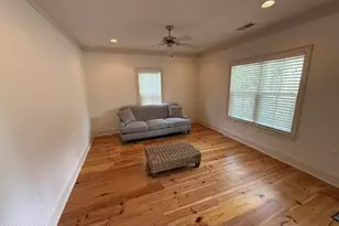 139 Wrights Point Cir, Beaufort, SC 29902 - Photo 7