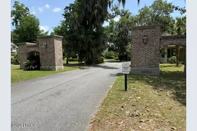 139 Wrights Point Circle, Beaufort, SC 29902 - Photo 5