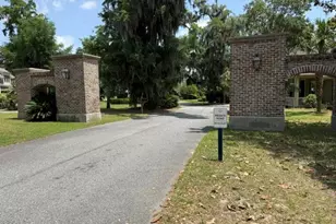 139 Wrights Point Cir, Beaufort, SC 29902 - Photo 5
