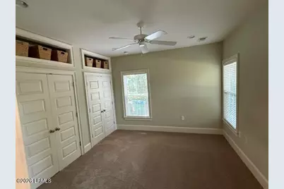 139 Wrights Point Circle, Beaufort, SC 29902 - Photo 15