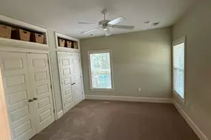 139 Wrights Point Cir, Beaufort, SC 29902 - Photo 15