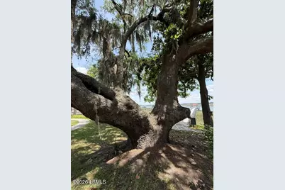 139 Wrights Point Circle, Beaufort, SC 29902 - Photo 19