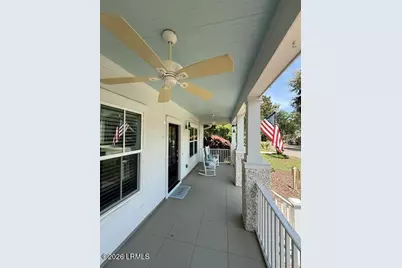 139 Wrights Point Circle, Beaufort, SC 29902 - Photo 3