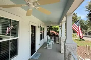 139 Wrights Point Cir, Beaufort, SC 29902 - Photo 3