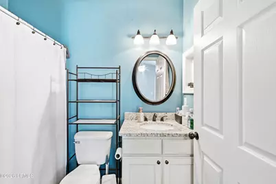 3 Avalon Drive, Beaufort, SC 29907 - Photo 25