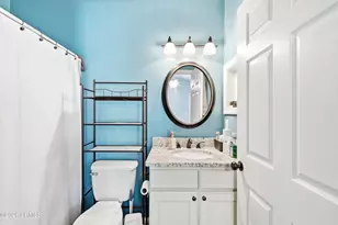 3 Avalon Dr, Beaufort, SC 29907 - Photo 25