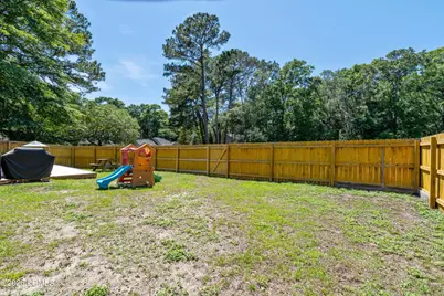 3 Avalon Drive, Beaufort, SC 29907 - Photo 5
