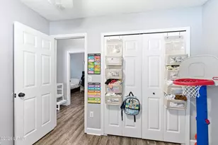 3 Avalon Dr, Beaufort, SC 29907 - Photo 29