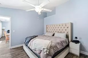3 Avalon Dr, Beaufort, SC 29907 - Photo 23