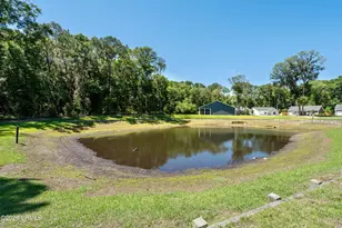 3 Avalon Dr, Beaufort, SC 29907 - Photo 9