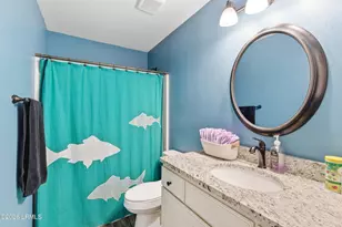 3 Avalon Dr, Beaufort, SC 29907 - Photo 27