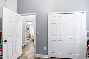 3 Avalon Dr, Beaufort, SC 29907 - Photo 31