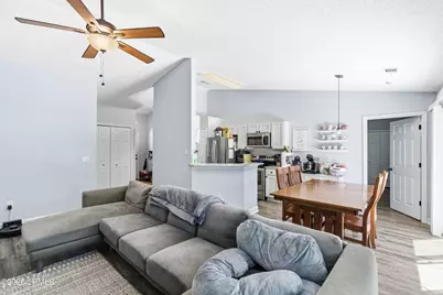 3 Avalon Drive, Beaufort, SC 29907 - Photo 15