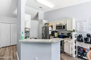 3 Avalon Dr, Beaufort, SC 29907 - Photo 17