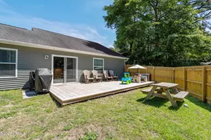 3 Avalon Dr, Beaufort, SC 29907 - Photo 7