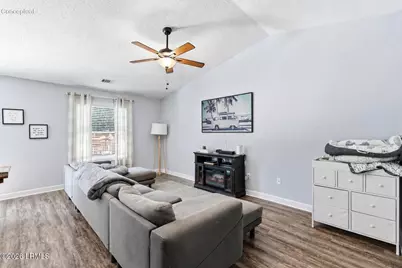 3 Avalon Drive, Beaufort, SC 29907 - Photo 13