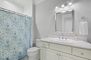 7 W Bluff, Beaufort, SC 29906 - Photo 37