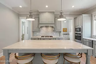 7 W Bluff, Beaufort, SC 29906 - Photo 19
