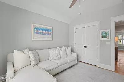 7 W Bluff, Beaufort, SC 29906 - Photo 35
